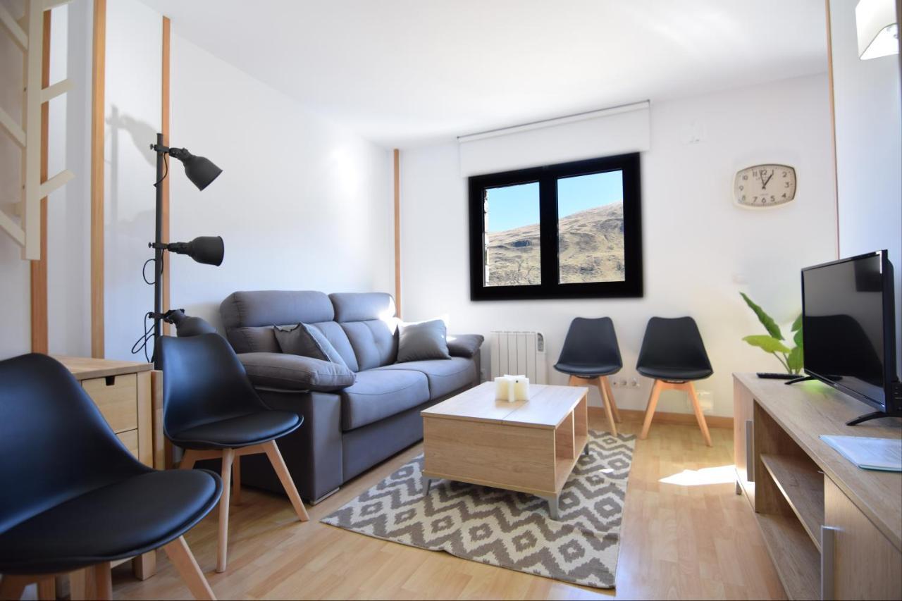 Apartment Lux Aigle 